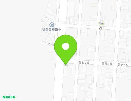 130-2 Sanbuk-ro, Gunsan-si, Jeonbuk-do, Republic of Korea Map