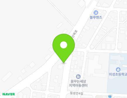 27-1 Sajeon-gil, Gunsan-si, Jeonbuk-do, Republic of Korea Map