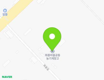 76 Hwaheung-gil, Gunsan-si, Jeonbuk-do, Republic of Korea Map