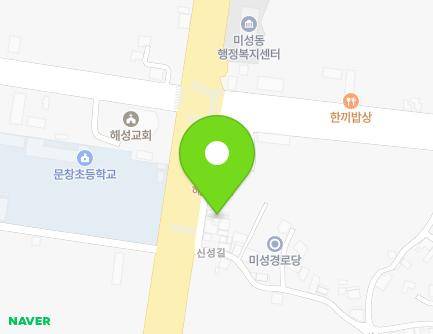 389 Gonghang-ro, Gunsan-si, Jeonbuk-do, Republic of Korea Map