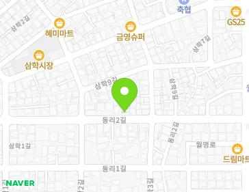 27 Dongni 2-gil, Gunsan-si, Jeonbuk-do, Republic of Korea Map