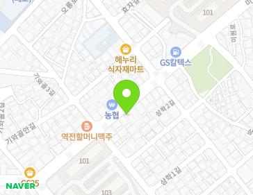 46-1 Miwon-ro, Gunsan-si, Jeonbuk-do, Republic of Korea Map