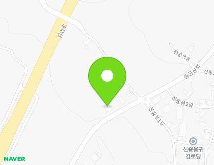 1023 Donggunsan-ro, Seosu-myeon, Gunsan-si, Jeonbuk-do, Republic of Korea Map
