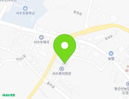 596-3 Tapcheon-ro, Seosu-myeon, Gunsan-si, Jeonbuk-do, Republic of Korea