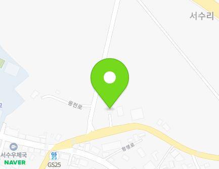617 Tapcheon-ro, Seosu-myeon, Gunsan-si, Jeonbuk-do, Republic of Korea Map