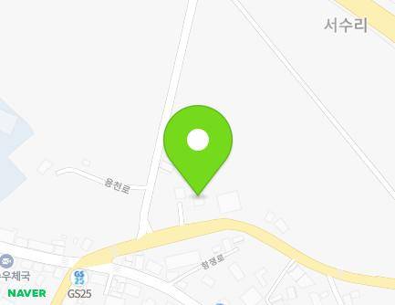 619 Tapcheon-ro, Seosu-myeon, Gunsan-si, Jeonbuk-do, Republic of Korea Map