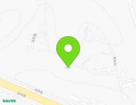 23 Gaja-gil, Seosu-myeon, Gunsan-si, Jeonbuk-do, Republic of Korea Map