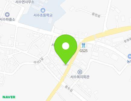 595 Tapcheon-ro, Seosu-myeon, Gunsan-si, Jeonbuk-do, Republic of Korea Map