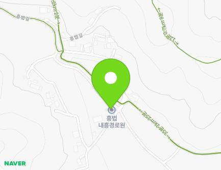59-4 Heungbeop-gil, Seosu-myeon, Gunsan-si, Jeonbuk-do, Republic of Korea Map