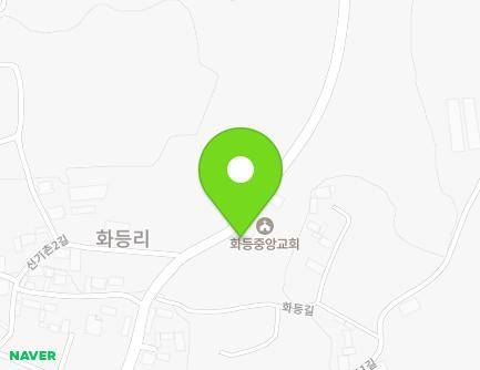 116 Hwadeung-gil, Seosu-myeon, Gunsan-si, Jeonbuk-do, Republic of Korea Map