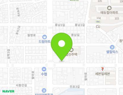 133 Palma-ro, Gunsan-si, Jeonbuk-do, Republic of Korea