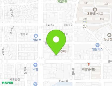 135 Palma-ro, Gunsan-si, Jeonbuk-do, Republic of Korea Map