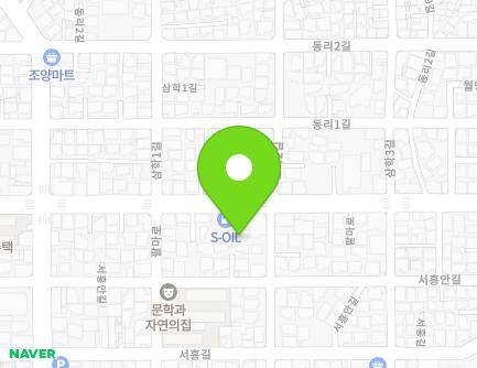104 Palma-ro, Gunsan-si, Jeonbuk-do, Republic of Korea Map