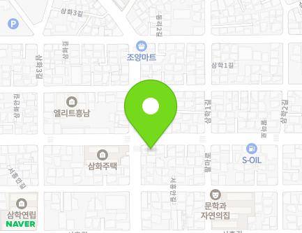 88-1 Palma-ro, Gunsan-si, Jeonbuk-do, Republic of Korea Map