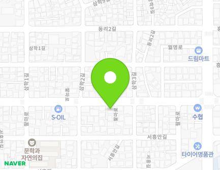 114 Palma-ro, Gunsan-si, Jeonbuk-do, Republic of Korea Map