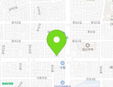 129 Palma-ro, Gunsan-si, Jeonbuk-do, Republic of Korea Map