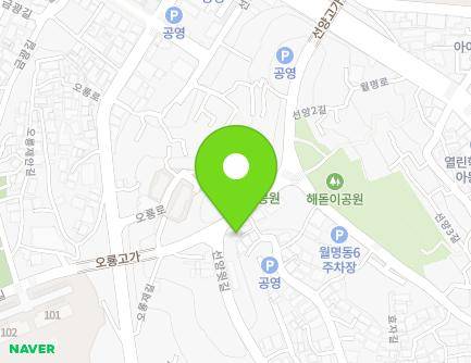 29-1 Seonyangan-gil, Gunsan-si, Jeonbuk-do, Republic of Korea Map