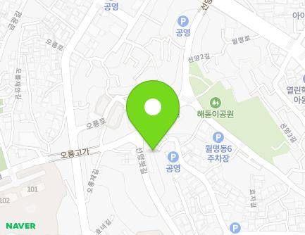 27-6 Seonyangan-gil, Gunsan-si, Jeonbuk-do, Republic of Korea Map