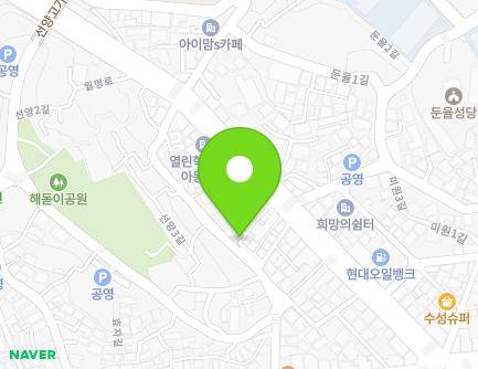 419-17 Wolmyeong-ro, Gunsan-si, Jeonbuk-do, Republic of Korea Map