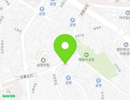 44 Oryongjae-gil, Gunsan-si, Jeonbuk-do, Republic of Korea Map