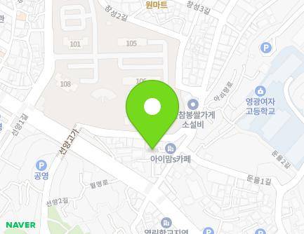38-4 Arirang-ro, Gunsan-si, Jeonbuk-do, Republic of Korea Map