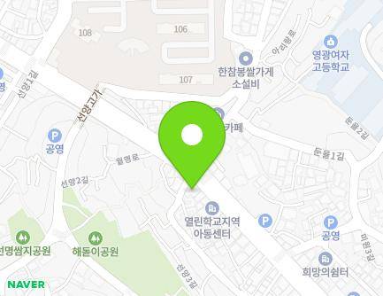 429-1 Wolmyeong-ro, Gunsan-si, Jeonbuk-do, Republic of Korea Map