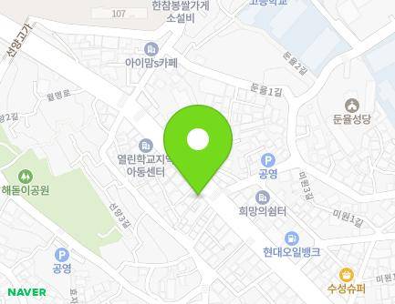 419-2 Wolmyeong-ro, Gunsan-si, Jeonbuk-do, Republic of Korea Map