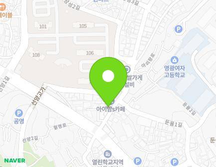 38 Arirang-ro, Gunsan-si, Jeonbuk-do, Republic of Korea Map