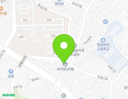 36 Arirang-ro, Gunsan-si, Jeonbuk-do, Republic of Korea Map