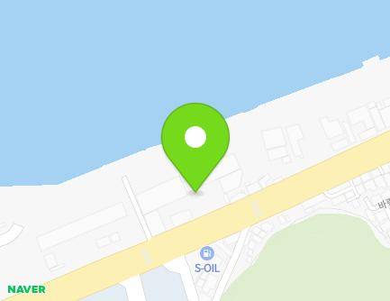 516 Haemang-ro, Gunsan-si, Jeonbuk-do, Republic of Korea Map