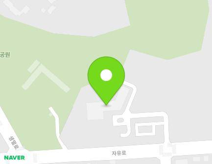 238 Jayu-ro, Gunsan-si, Jeonbuk-do, Republic of Korea Map