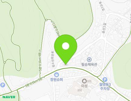70 Cheongsonyeonhoegwan-ro, Gunsan-si, Jeonbuk-do, Republic of Korea Map