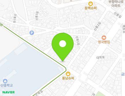 8 Cheongsonyeonhoegwan-ro, Gunsan-si, Jeonbuk-do, Republic of Korea Map