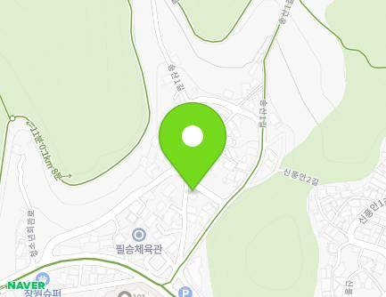 3-10 Songsan 1-gil, Gunsan-si, Jeonbuk-do, Republic of Korea Map