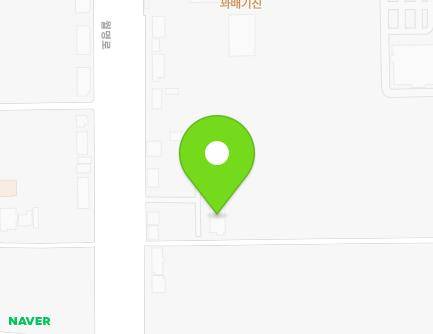 144 Wolmyeong-ro, Gunsan-si, Jeonbuk-do, Republic of Korea