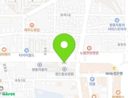 70 Munhwa-ro, Gunsan-si, Jeonbuk-do, Republic of Korea Map