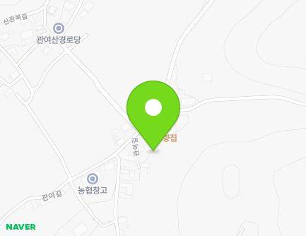 143-3 Gwanyeo-gil, Gunsan-si, Jeonbuk-do, Republic of Korea Map
