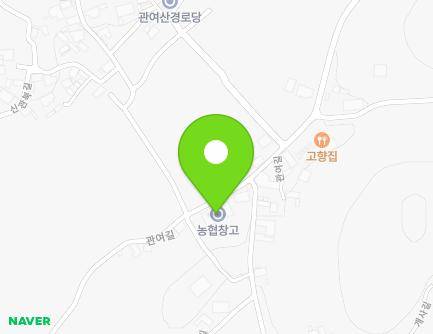 151 Gwanyeo-gil, Gunsan-si, Jeonbuk-do, Republic of Korea Map
