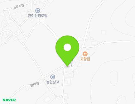 270 Gaesa-gil, Gunsan-si, Jeonbuk-do, Republic of Korea Map