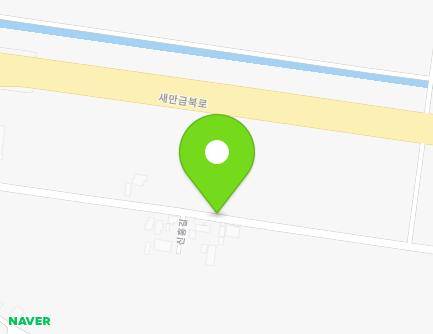49 Sinheung-gil, Gunsan-si, Jeonbuk-do, Republic of Korea Map