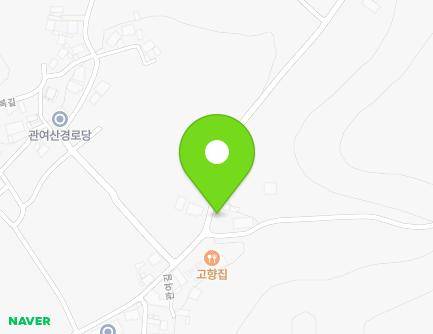 137 Gwanyeo-gil, Gunsan-si, Jeonbuk-do, Republic of Korea Map