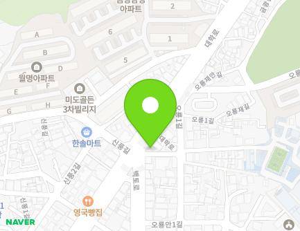 133 Daehak-ro, Gunsan-si, Jeonbuk-do, Republic of Korea Map