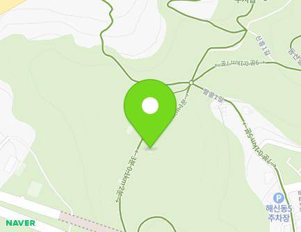 49 Wolmyeonggongwon 1-gil, Gunsan-si, Jeonbuk-do, Republic of Korea Map