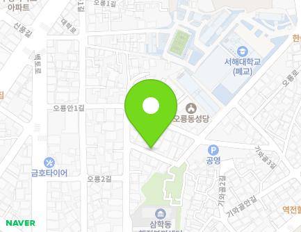 30 Seohaedae-gil, Gunsan-si, Jeonbuk-do, Republic of Korea Map