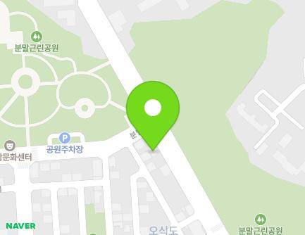 37 Saengmeol-ro, Gunsan-si, Jeonbuk-do, Republic of Korea Map