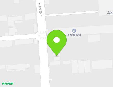 140 Jayumuyeok-ro, Gunsan-si, Jeonbuk-do, Republic of Korea Map