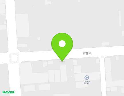 937 Oehang-ro, Gunsan-si, Jeonbuk-do, Republic of Korea Map