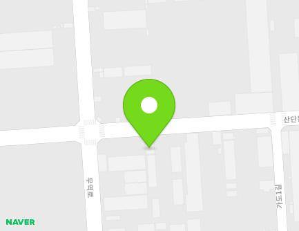 227 Sandandongseo-ro, Gunsan-si, Jeonbuk-do, Republic of Korea Map
