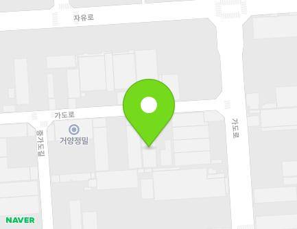 149-11 Gado-ro, Gunsan-si, Jeonbuk-do, Republic of Korea Map
