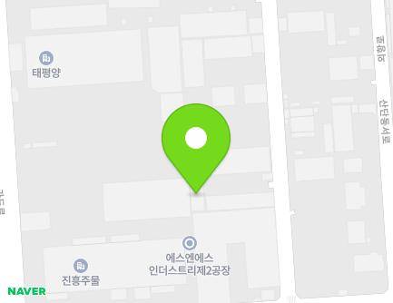 102-13 Sandandongseo-ro, Gunsan-si, Jeonbuk-do, Republic of Korea Map
